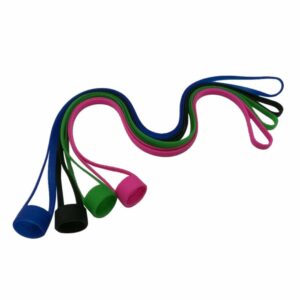 Smok Nord/Novo Lanyard - Image 2