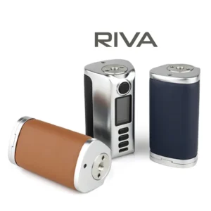 Dovpo Riva 200W Kit - Image 5