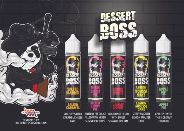 Dessert-Boss-eLiquid-Banner.jpg