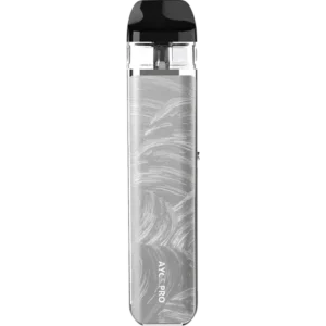 Dovpo AYCE PRO Pod Kit | 5-25W | Compatible with XLIM Pods - Image 5