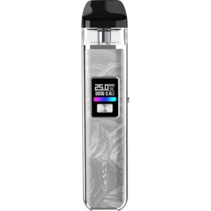 Dovpo AYCE PRO Pod Kit | 5-25W | Compatible with XLIM Pods - Image 4