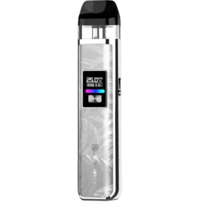 Dovpo AYCE PRO Pod Kit | 5-25W | Compatible with XLIM Pods - Image 6