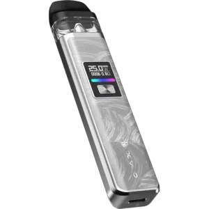 Dovpo AYCE PRO Pod Kit | 5-25W | Compatible with XLIM Pods - Image 3
