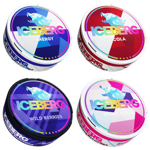 E5FE4F58-6663-4FE7-8665-5AB5D6E55360_600x600_crop_center.webp