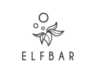 Elf