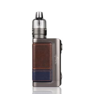 Eleaf iStick Power 2 with 5000MAH Battery - Image 2