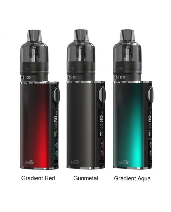Eleaf-iStick-T80-GTL-Pod-Version-750x930-1.jpg