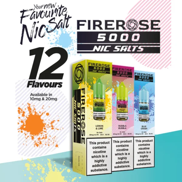 FIREROSEMOBILEBANNER_1024x1024.webp