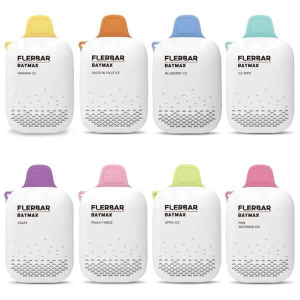 Flerbar-Baymax-3500-Disposable-Vape-Device.jpg