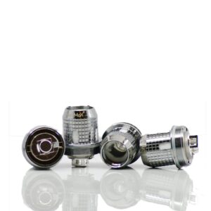 FreeMax Replacement Mesh Coil for Fireluke Mesh Tank (5pcs/pack) - Image 3