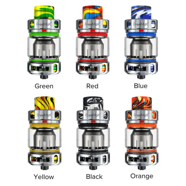 Freemax-Mesh-Pro-2-Tank-2ml5ml_007087ae8e62.jpg