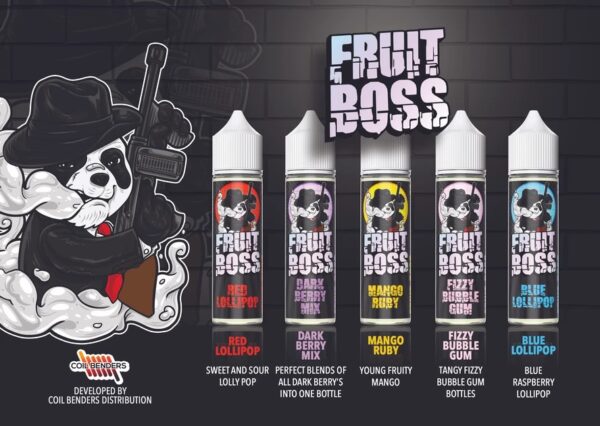 Fruit-Boss-eLiquid-Banner.jpg