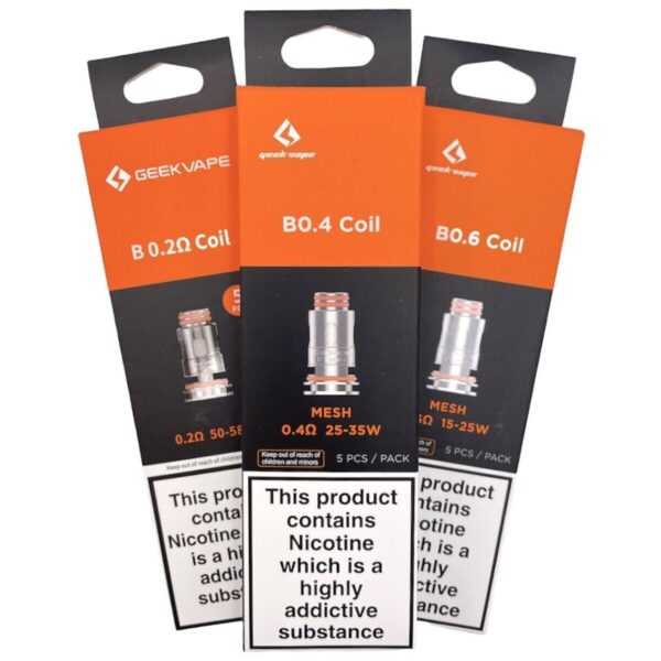 GeekVape-B-Series-Coils-B0.2-0.3-0.4-0.6-1.2-ohm-Aegis-Hero-Boost-Plus-Zeus-Nano.jpg