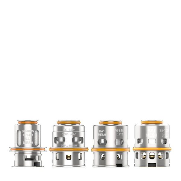 GeekVape-Z-Max-Mesh-Coils.jpg