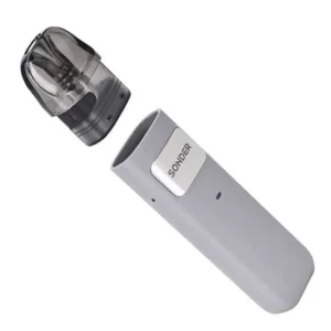 GeekVape Sonder U Pod Kit | 1000mAh - Image 6