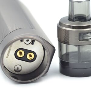 Vaporesso GEN PT80 S Kit 80W - Image 4