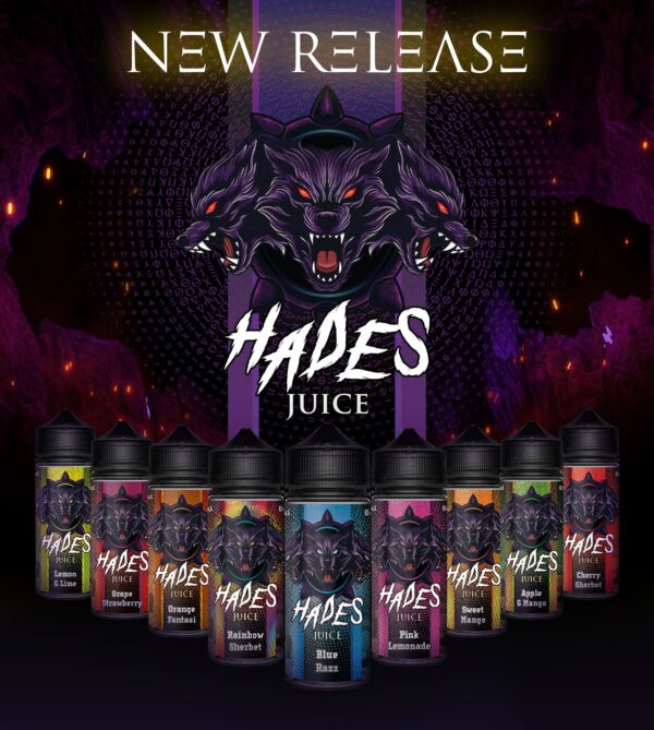 Hades.jpeg