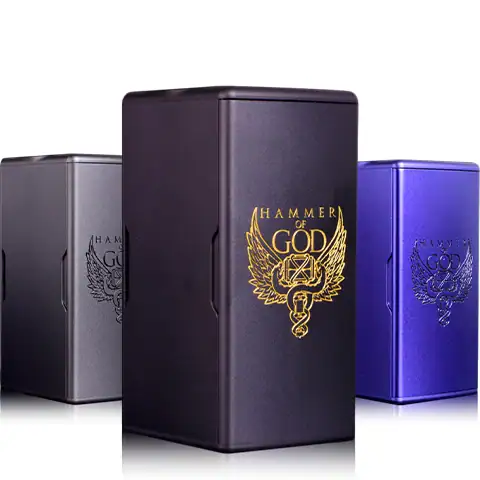 Hammer-of-God-400-By-Vaperz-Cloud_480x.webp