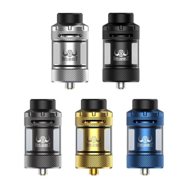 Hellvape-Hellbeast-2-Sub-Ohm-Tank.jpg