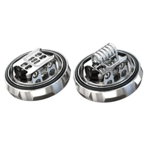 Hellvape Dead Rabbit Solo RTA - Image 5