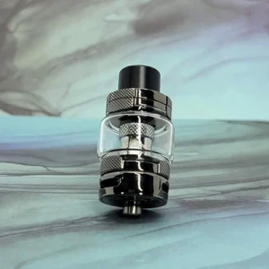 HorizonTech Falcon Legend Sub Ohm Tank | Free Bubble Glass | £19.99 - Image 6