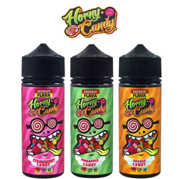 Horny-Candy-100ml-E-Liquid-Shortfill-bottle.jpg