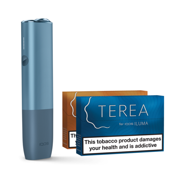 ILUMA-ONE-Azure-Blue.png
