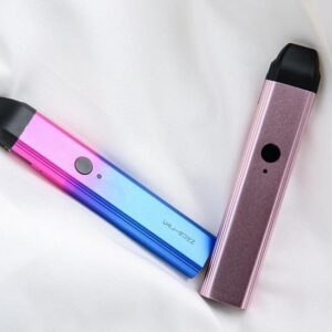 Uwell Caliburn Kit | £14.99 ONLY - Image 2