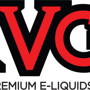 IVG Nic Salts 10ml - 10MG - Image 2