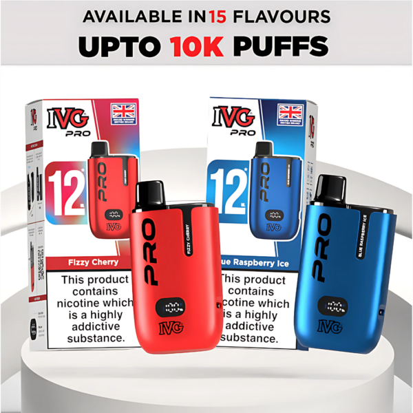 IVG-PRO-12-10K-Kit-1.png