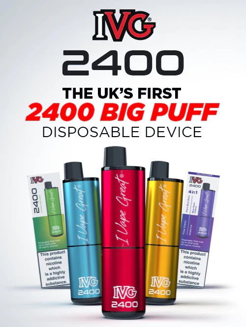IVG_2400_MOBILE_BANNER-1.jpg