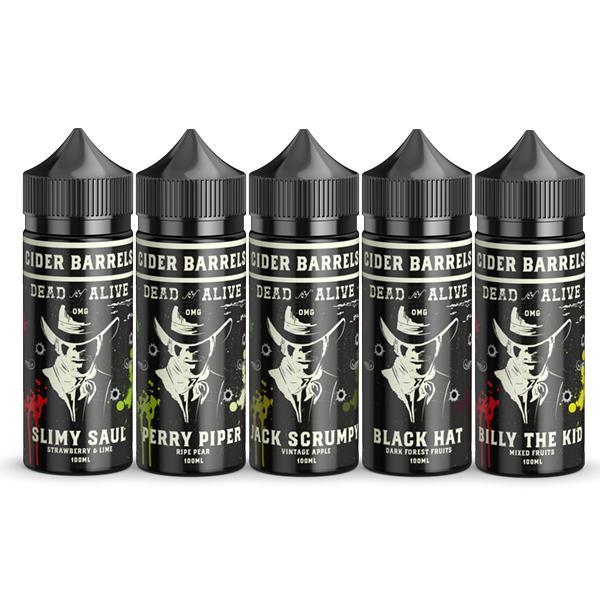 JWLCiderBarrels0mg100ml-1_21_600x600.jpg