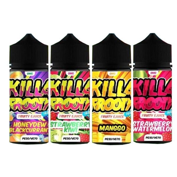 JWNKillaFrooty0mg160ml2_82.jpg