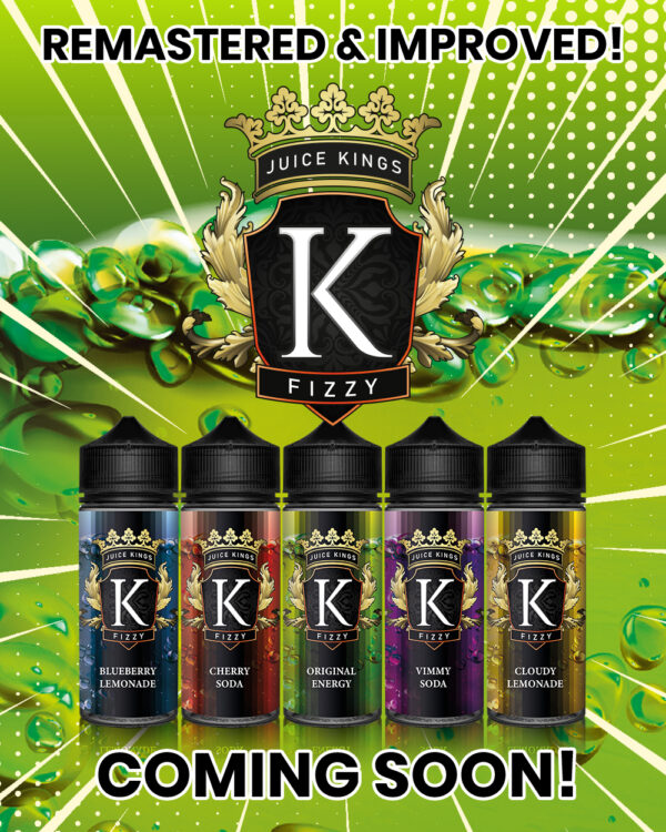 Juice-Kings-Fizzy.jpg