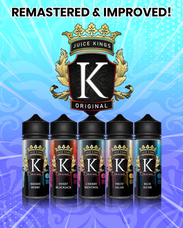 Juice-Kings-Original.jpg