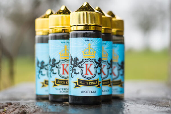 Juice-Kings-shoot-1-116-of-134-scaled-1.jpg