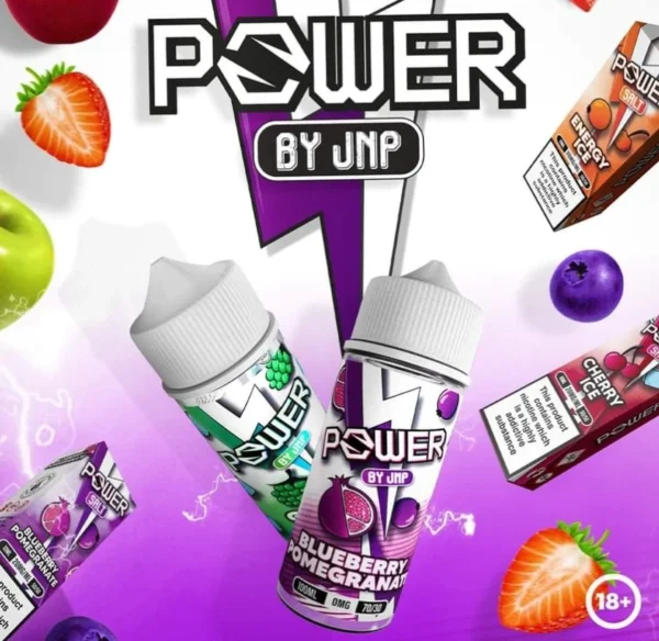 JuiceNPower_1024x1024.webp