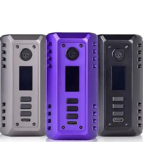MAIN_odin-v2-box-mod-DOVPO-VAPING-BOGAN-X-VAPERZ-CLOUDZ.jpg
