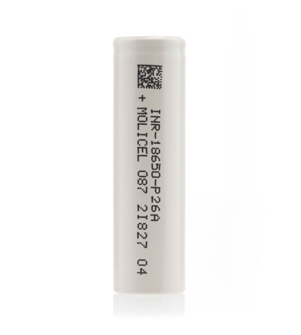 Molicel-P26A.jpg