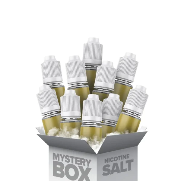 MysteryBoxNicotineSalt.webp