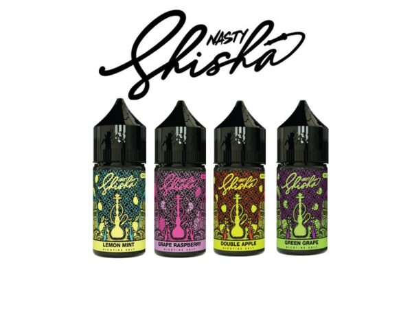Nasty_-_Shisha_-_Series-800x600-0.jpg