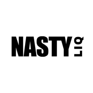 Nasty Liq Nic Salts by Nasty Juice 10ml - 20MG - Image 3