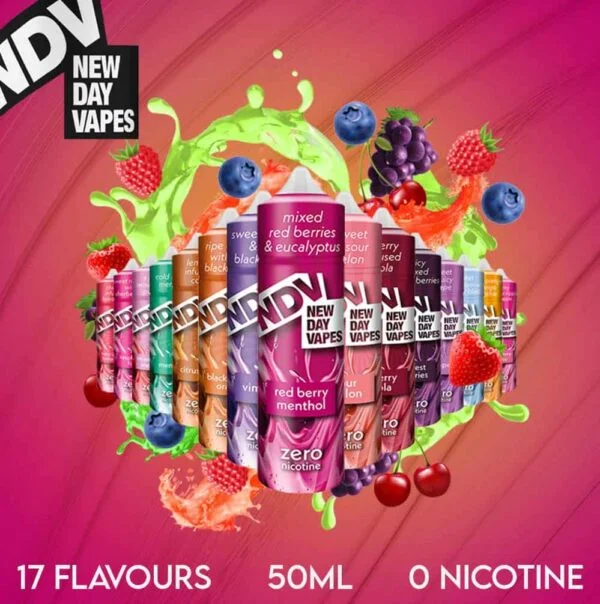 New-Day-Vape-50ml-E-liquids-600x604.jpg.webp