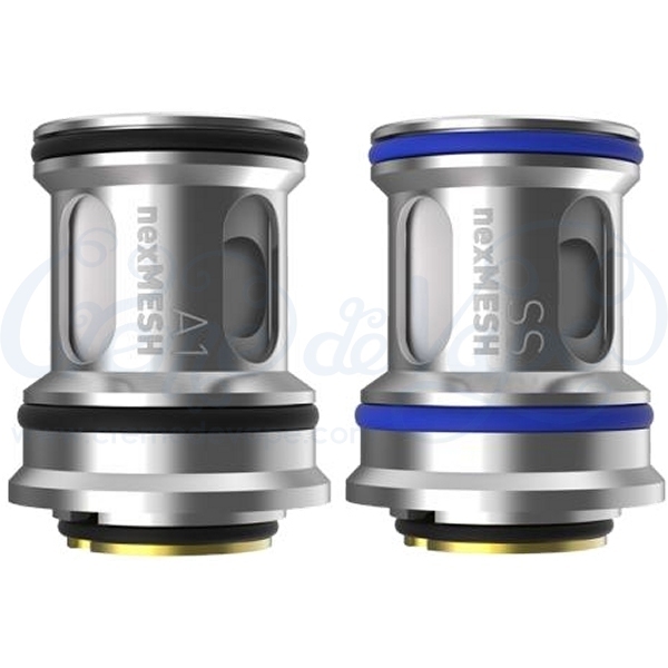 OFRF_NexMESH_Conical_Coils_01_w.jpg