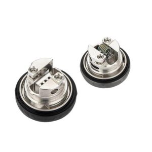 OXVA Aribter Solo RTA - Image 2