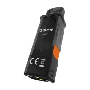 Aspire Gotek X Refillable Pods - 2ml or 4.5ml XL | Mesh 0.8Ω 2pcs/pack - Image 5