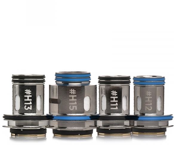Pro-Mesh-Coils.jpg