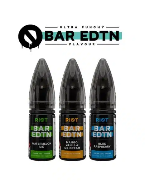 Riot-Salts-Bar-Edition-10ml-465x581.jpg-1.webp