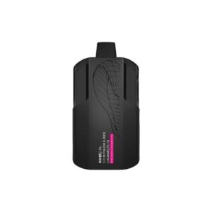 Ruthless Makaveli 24K Prefilled Pod Kit - Image 4