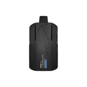 Ruthless Makaveli 24K Prefilled Pod Kit - Image 5